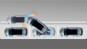foto: Hyundai i40 2015 PARKING_ASSIST_SYSTEM [1280x768].jpg
